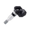Launch-TSENSOR-03-Universal-&-Programmable-TPMS METAL Sensor-the-best-TPMS-solutions-for-any-shop-performing-TPMS-repair-service---Emirates-Keys